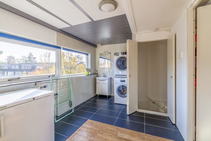 Foto 26 van Nienke van Hichtumstraat 28