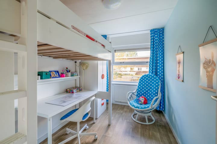 Foto 27 van Nienke van Hichtumstraat 28