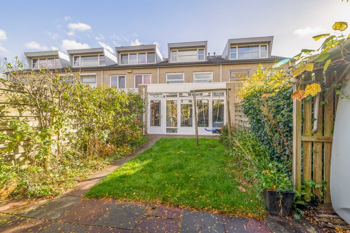 Foto 34 van Nienke van Hichtumstraat 28