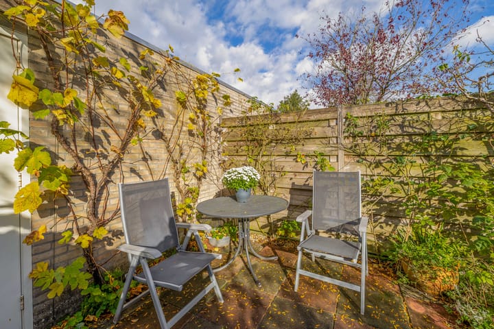 Foto 35 van Nienke van Hichtumstraat 28