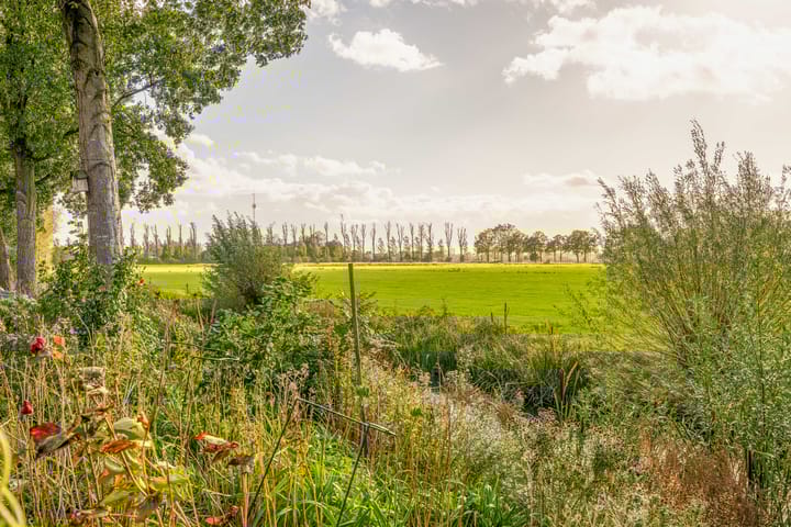 Foto 40 van Nienke van Hichtumstraat 28