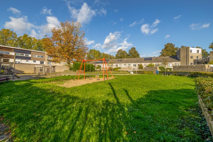 Foto 41 van Nienke van Hichtumstraat 28