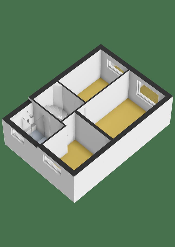 Foto 45 van Nienke van Hichtumstraat 28