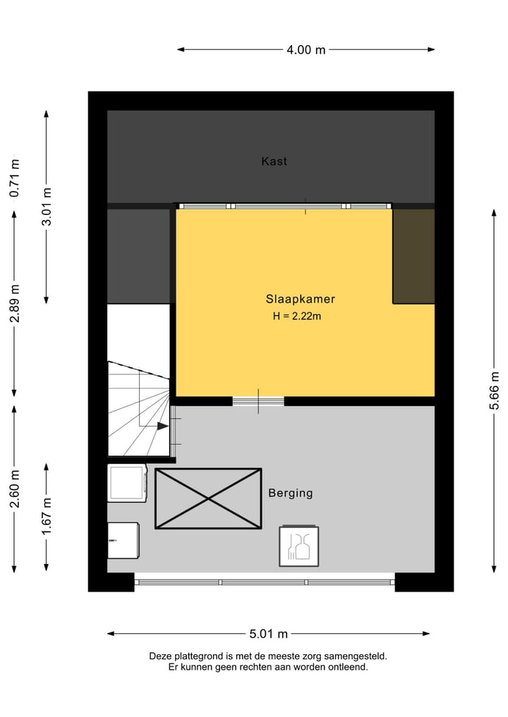 Foto 46 van Nienke van Hichtumstraat 28