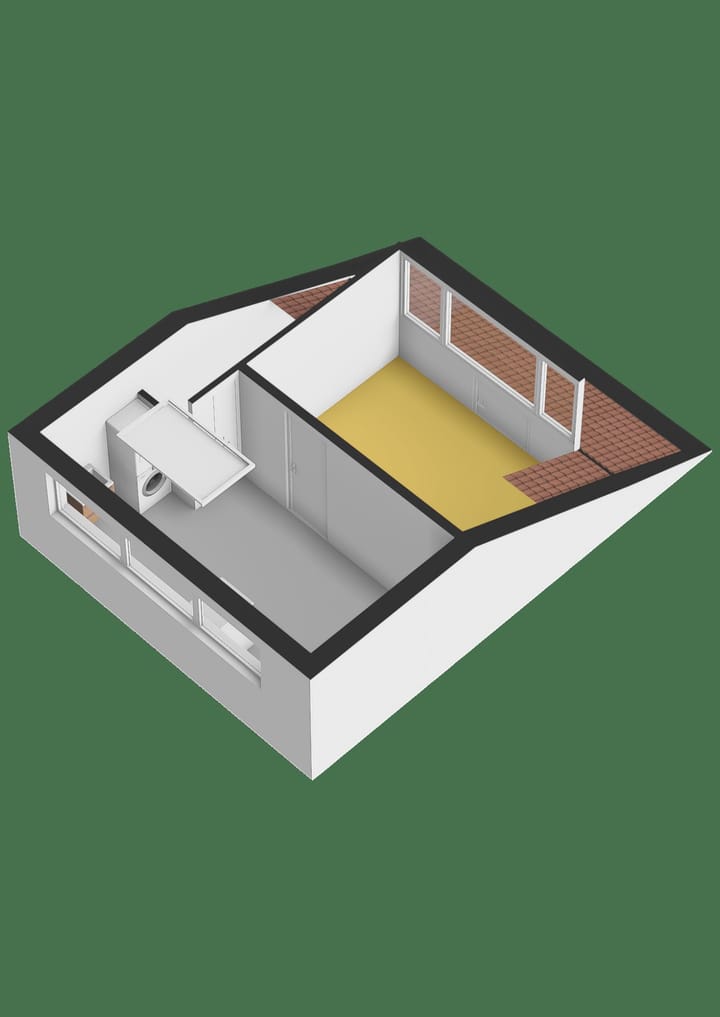 Foto 47 van Nienke van Hichtumstraat 28