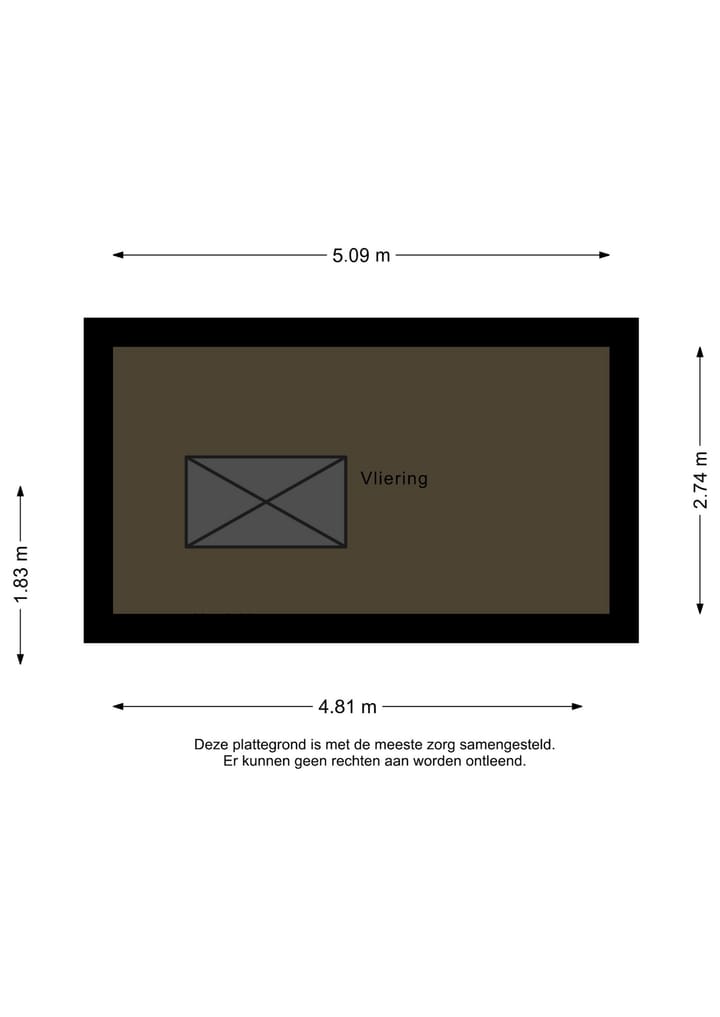 Foto 48 van Nienke van Hichtumstraat 28