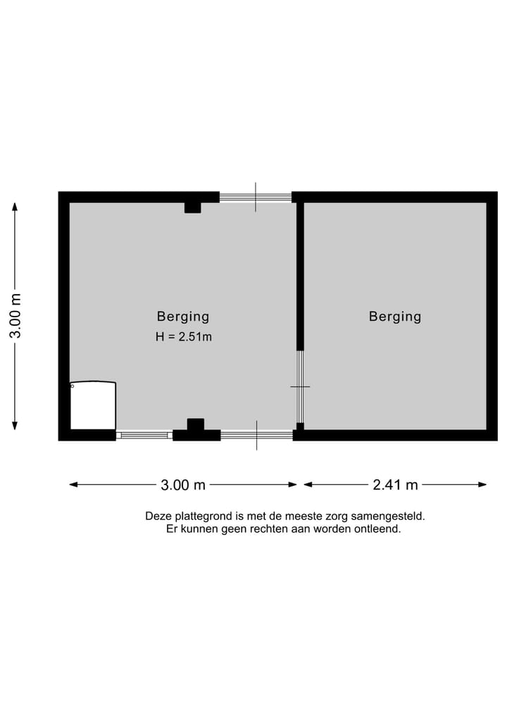 Foto 49 van Nienke van Hichtumstraat 28