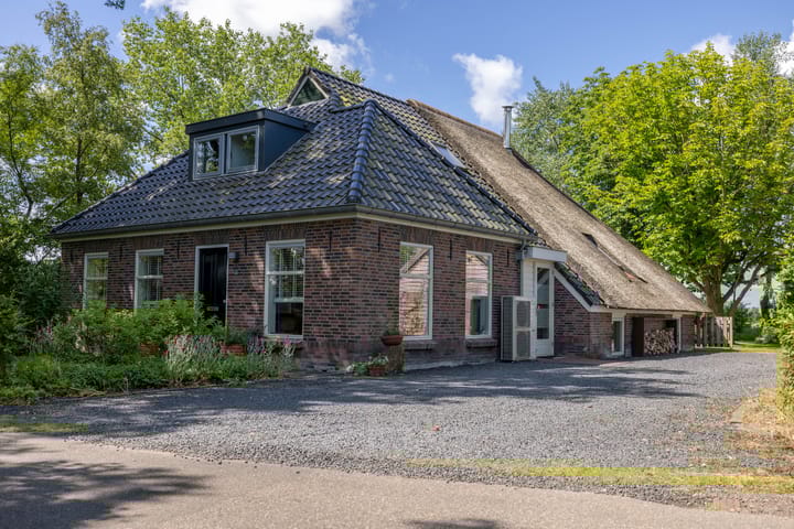 Eesterweg 44 main image