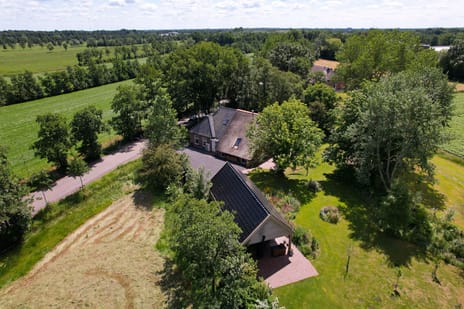 Eesterweg 44 secondary image