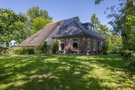 Eesterweg 44 tertiary image