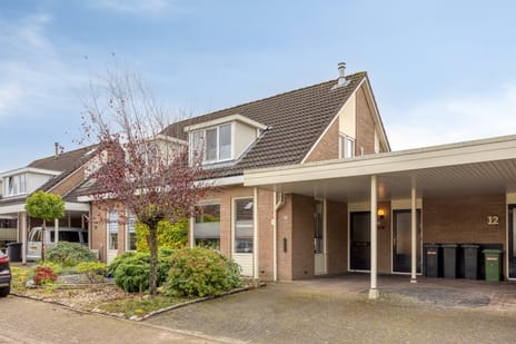 J.van Wassenaerstraat thumbnail