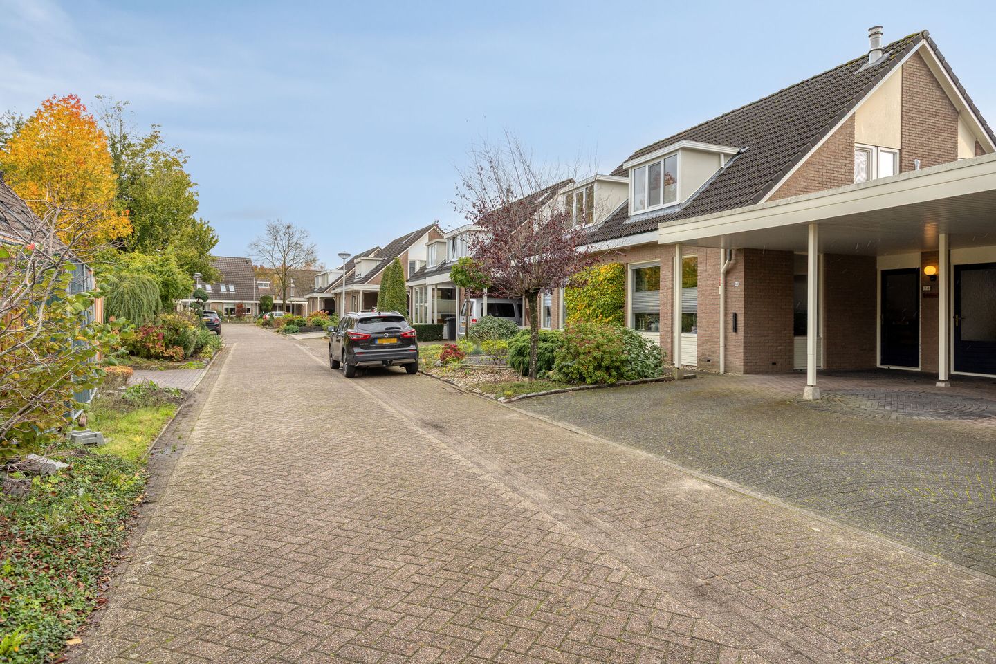 Foto 4 van J.van Wassenaerstraat 14