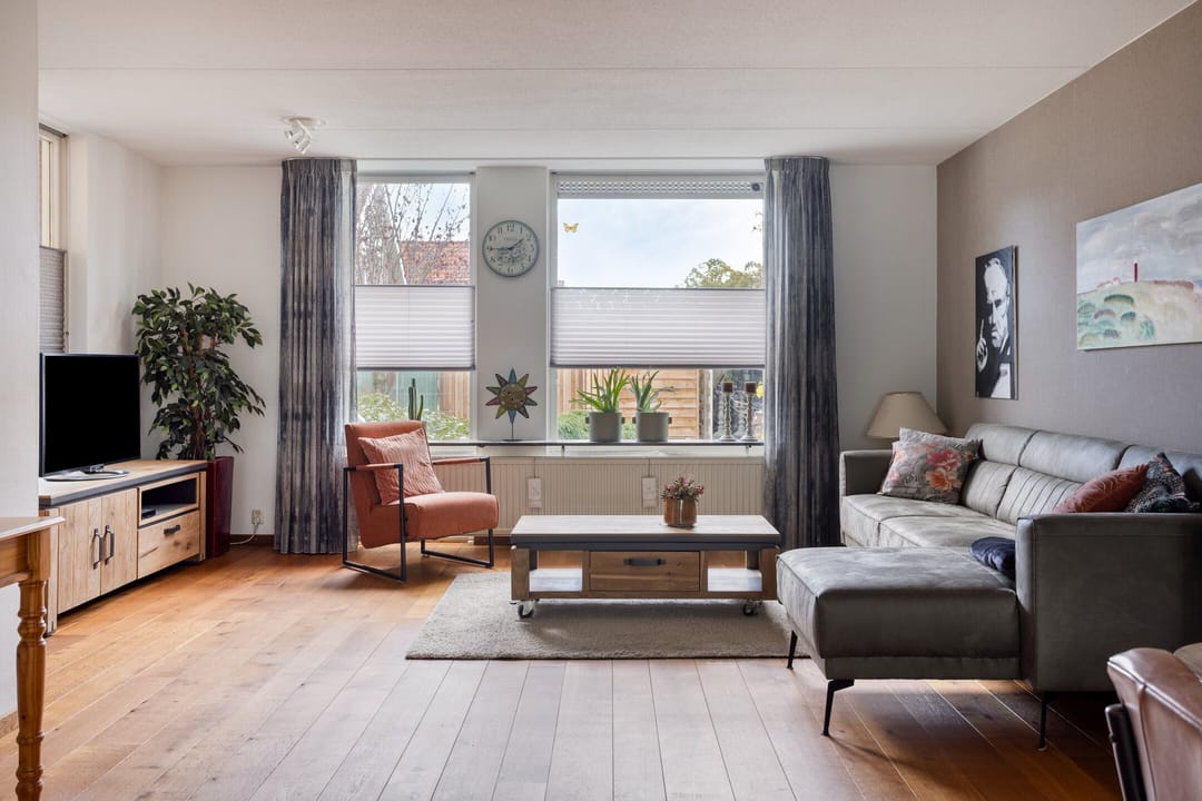 Foto 7 van J.van Wassenaerstraat 14