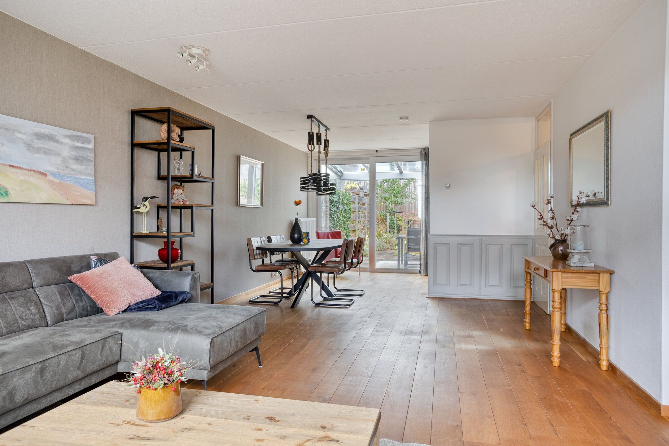 Foto 9 van J.van Wassenaerstraat 14