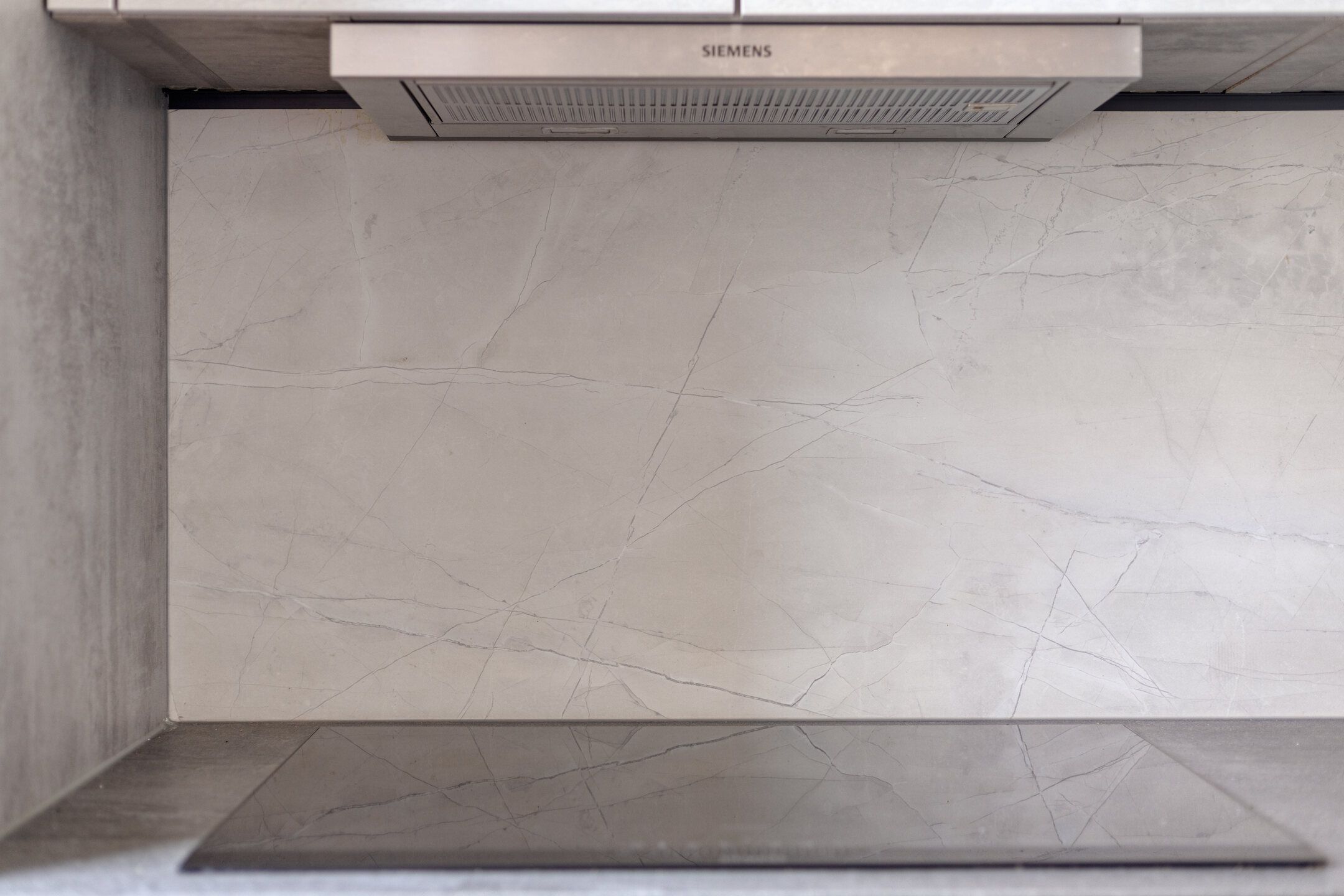 Foto 15 van J.van Wassenaerstraat 14