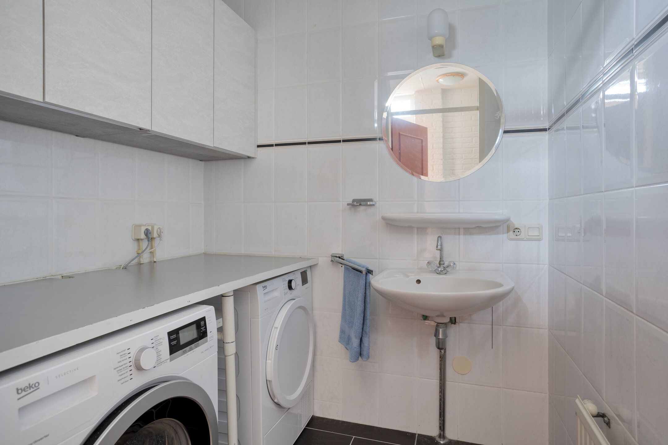 Foto 18 van J.van Wassenaerstraat 14