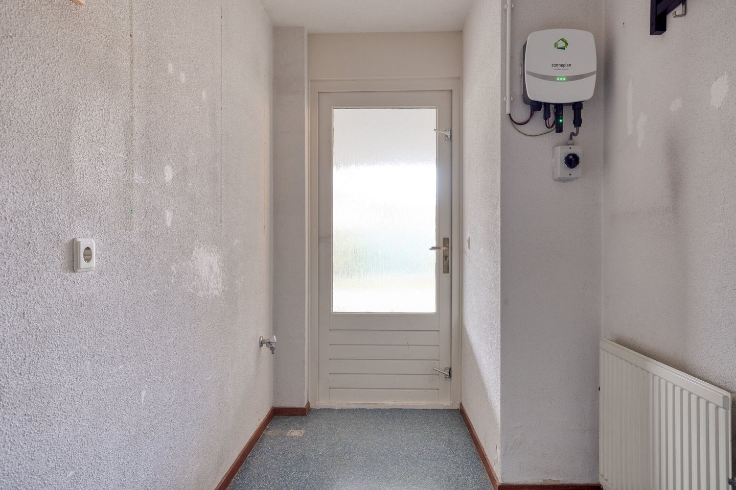 Foto 20 van J.van Wassenaerstraat 14