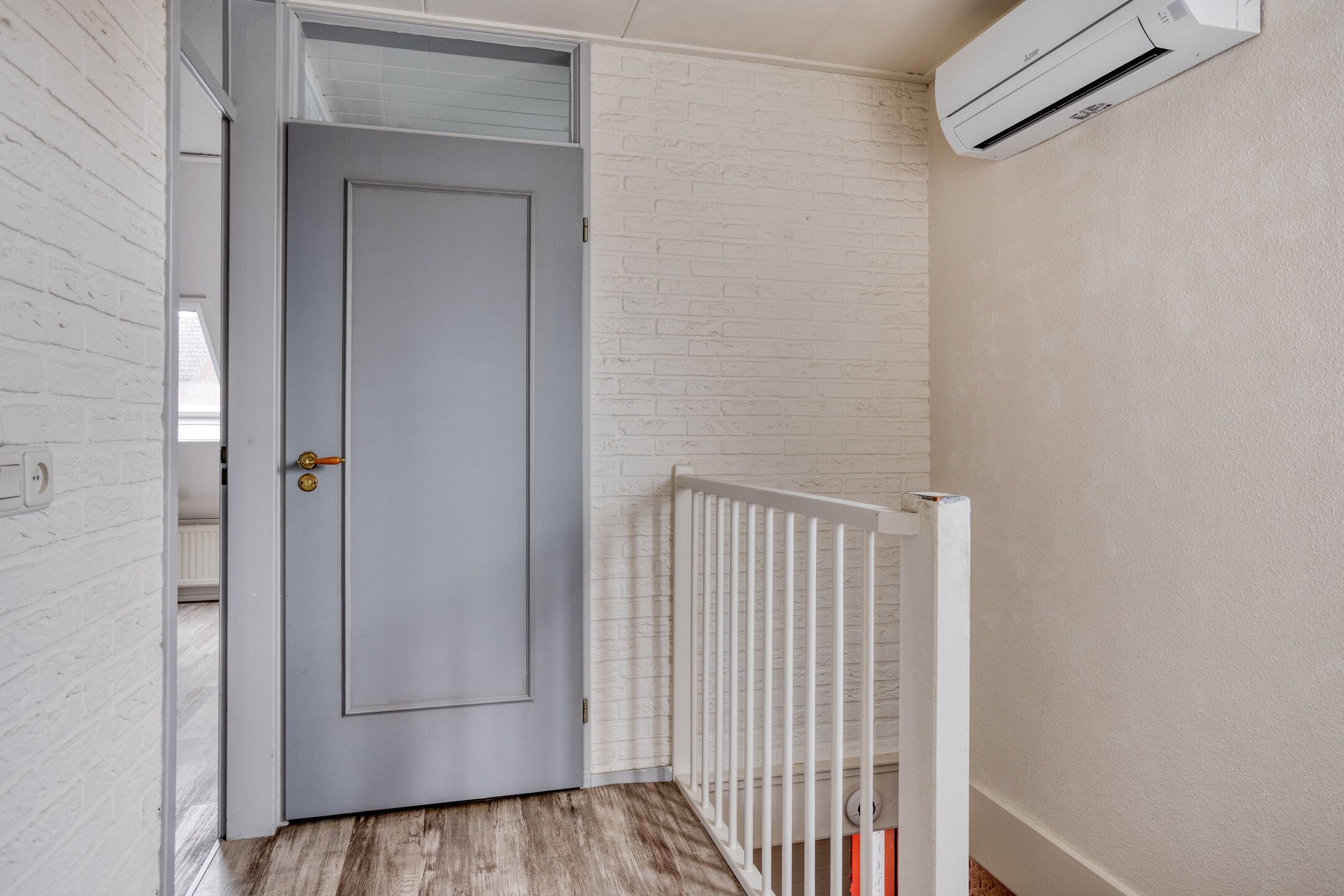 Foto 21 van J.van Wassenaerstraat 14