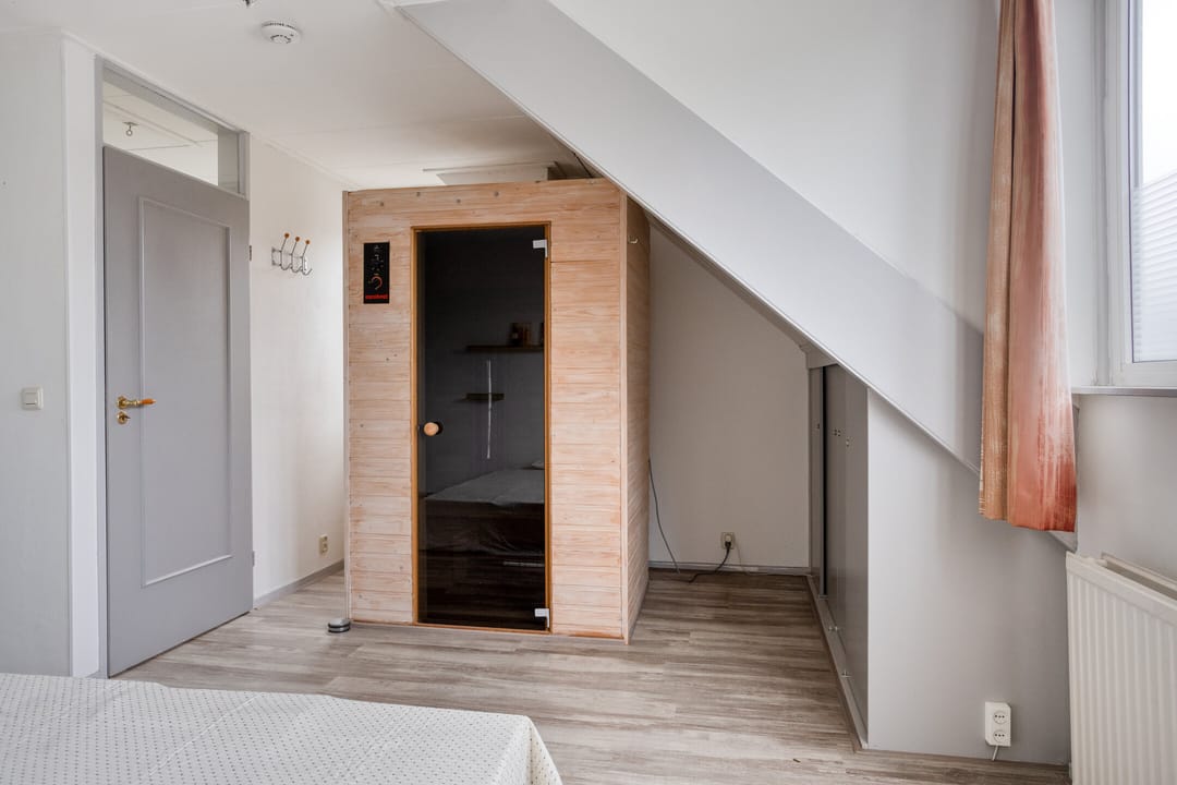 Foto 23 van J.van Wassenaerstraat 14