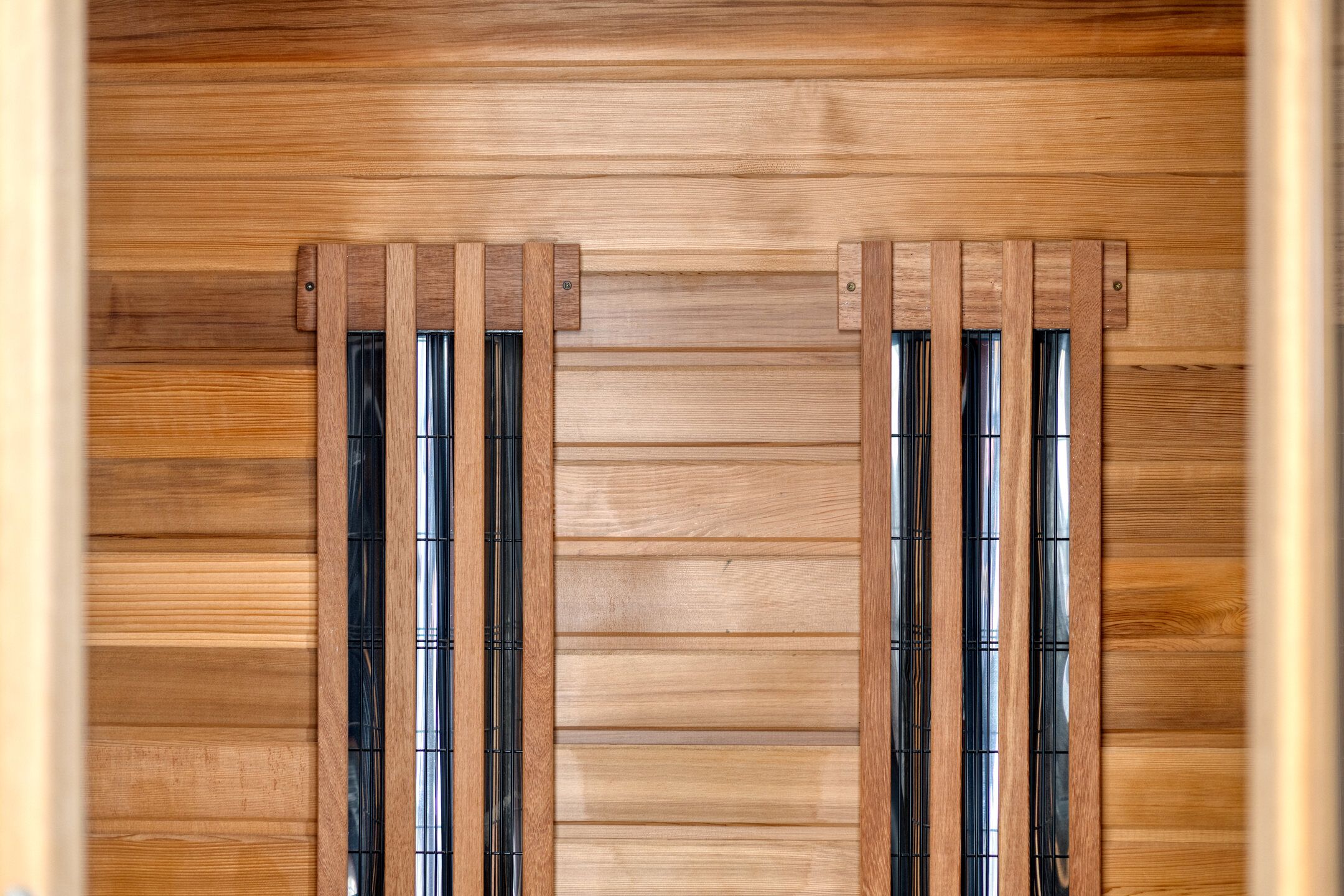 Foto 24 van J.van Wassenaerstraat 14