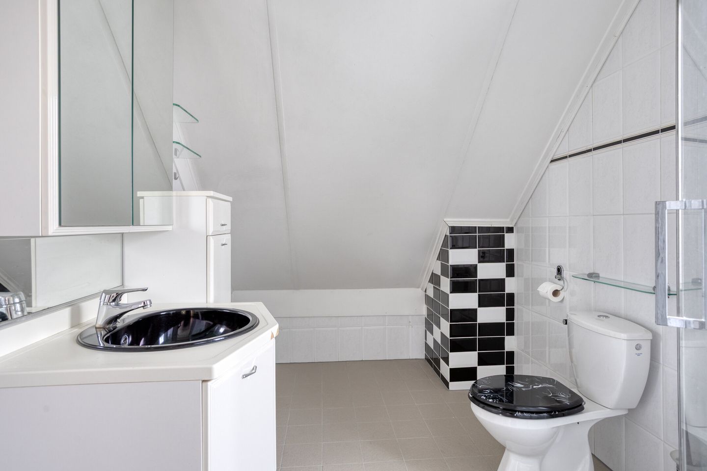 Foto 25 van J.van Wassenaerstraat 14