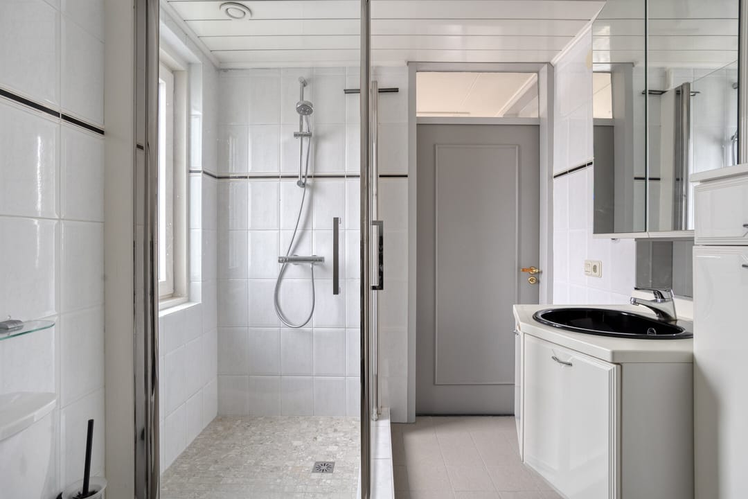 Foto 26 van J.van Wassenaerstraat 14