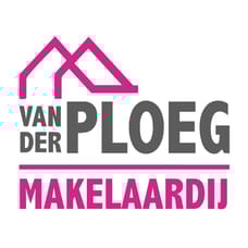 Van der Ploeg  Makelaardij & Advies
