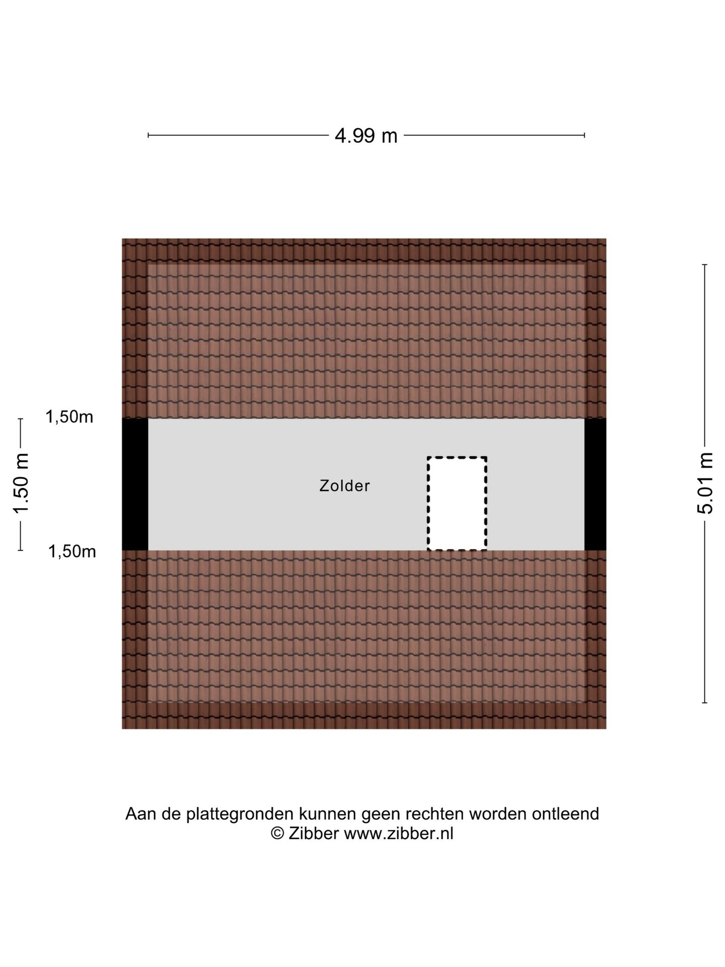 Foto 34 van J.van Wassenaerstraat 14