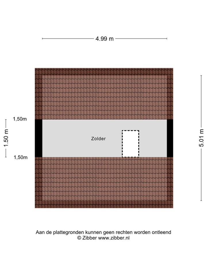 Photo 34 of J.van Wassenaerstraat 14