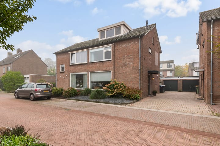 Foto 3 van Enkweg 12