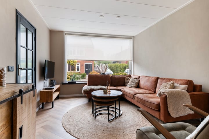 Foto 4 van Enkweg 12