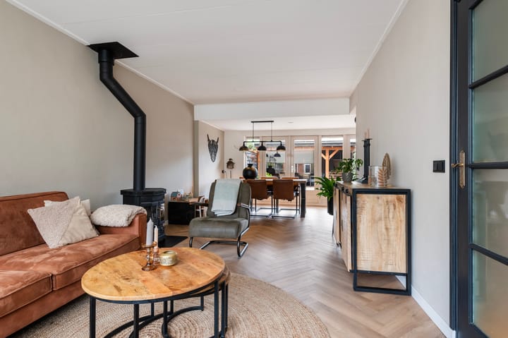 Foto 5 van Enkweg 12