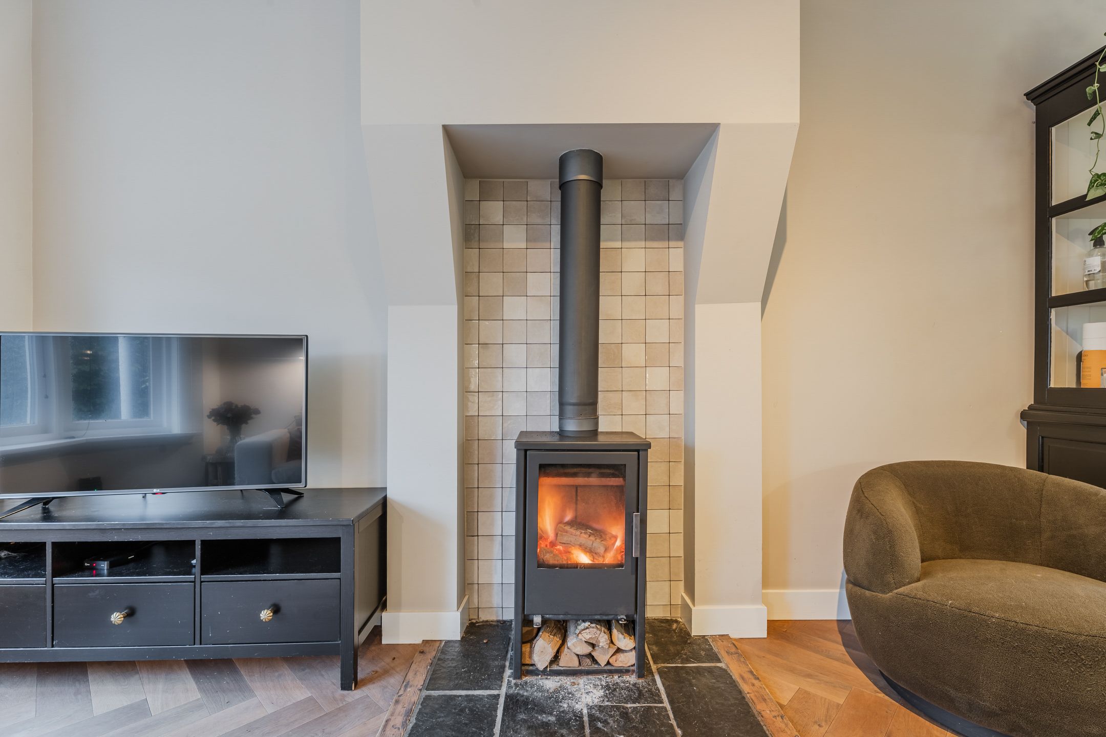 Foto 6 van Krayenhofflaan 267