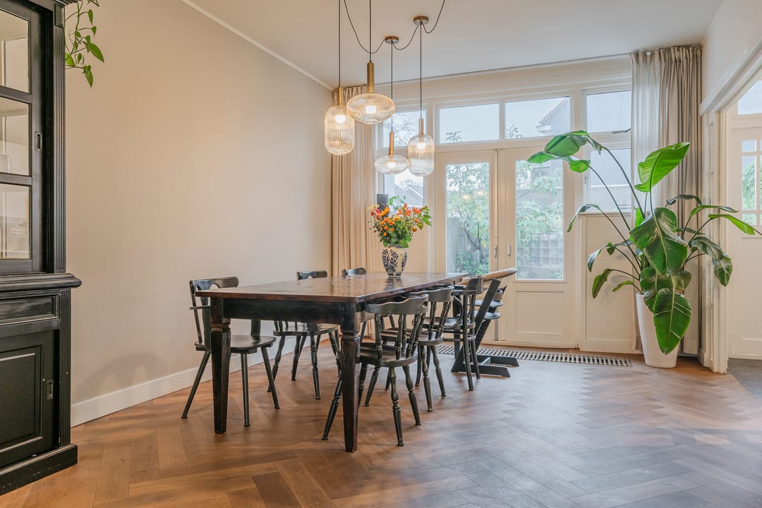 Foto 7 van Krayenhofflaan 267