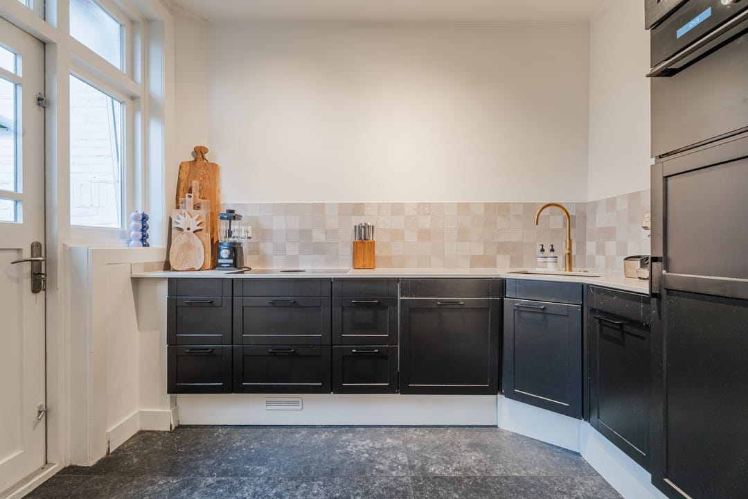 Foto 8 van Krayenhofflaan 267