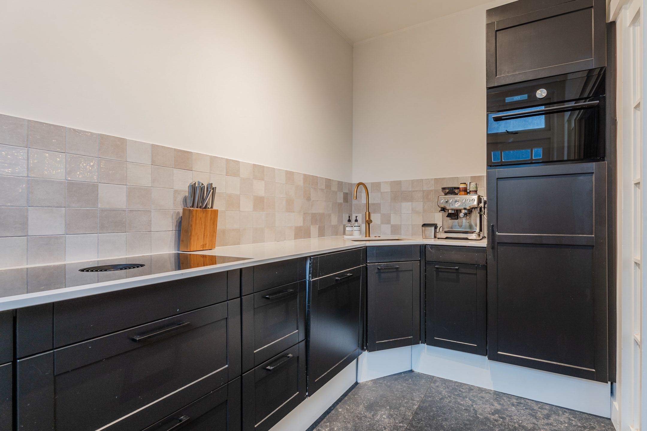 Foto 9 van Krayenhofflaan 267