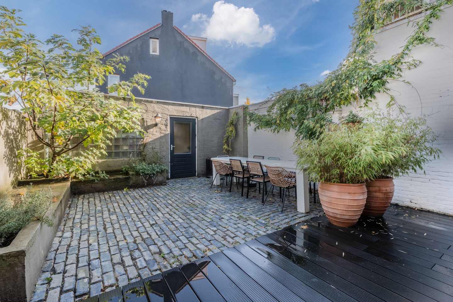 Foto 10 van Krayenhofflaan 267