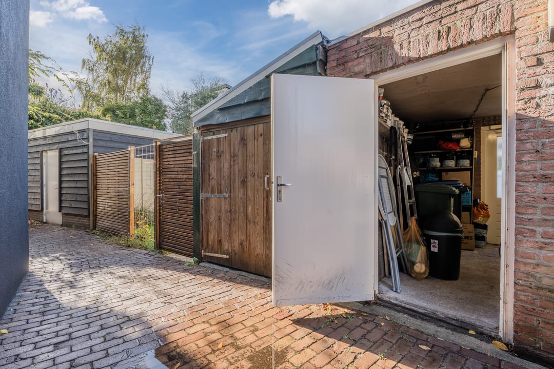 Foto 11 van Krayenhofflaan 267