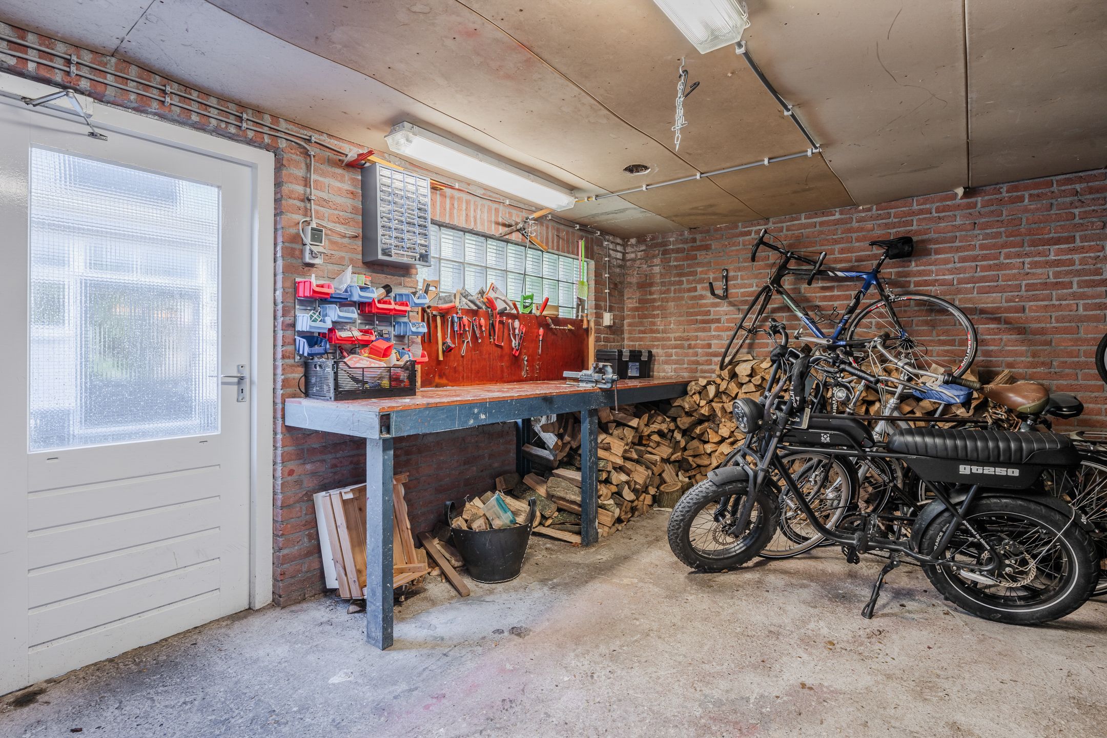 Foto 12 van Krayenhofflaan 267