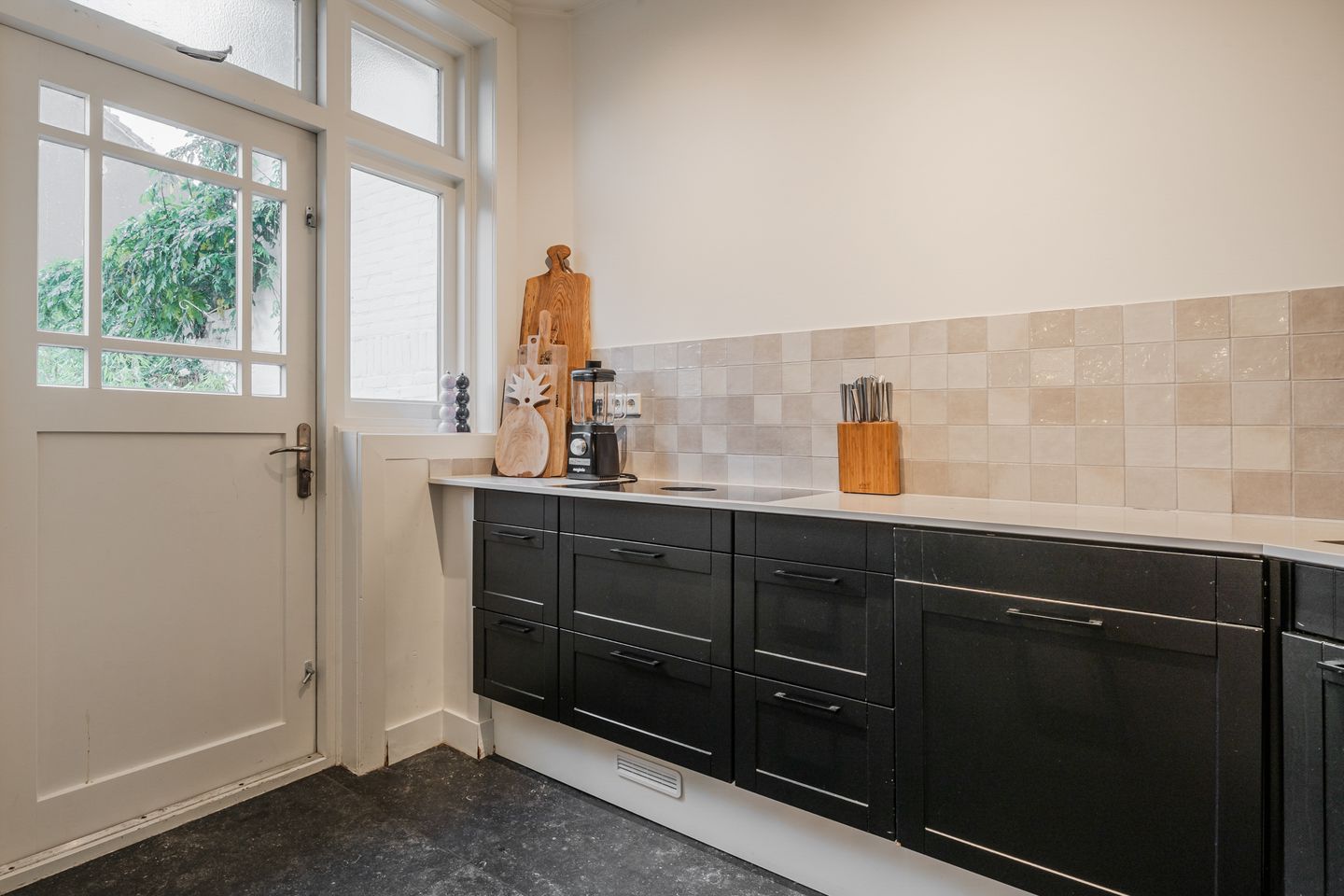 Foto 14 van Krayenhofflaan 267