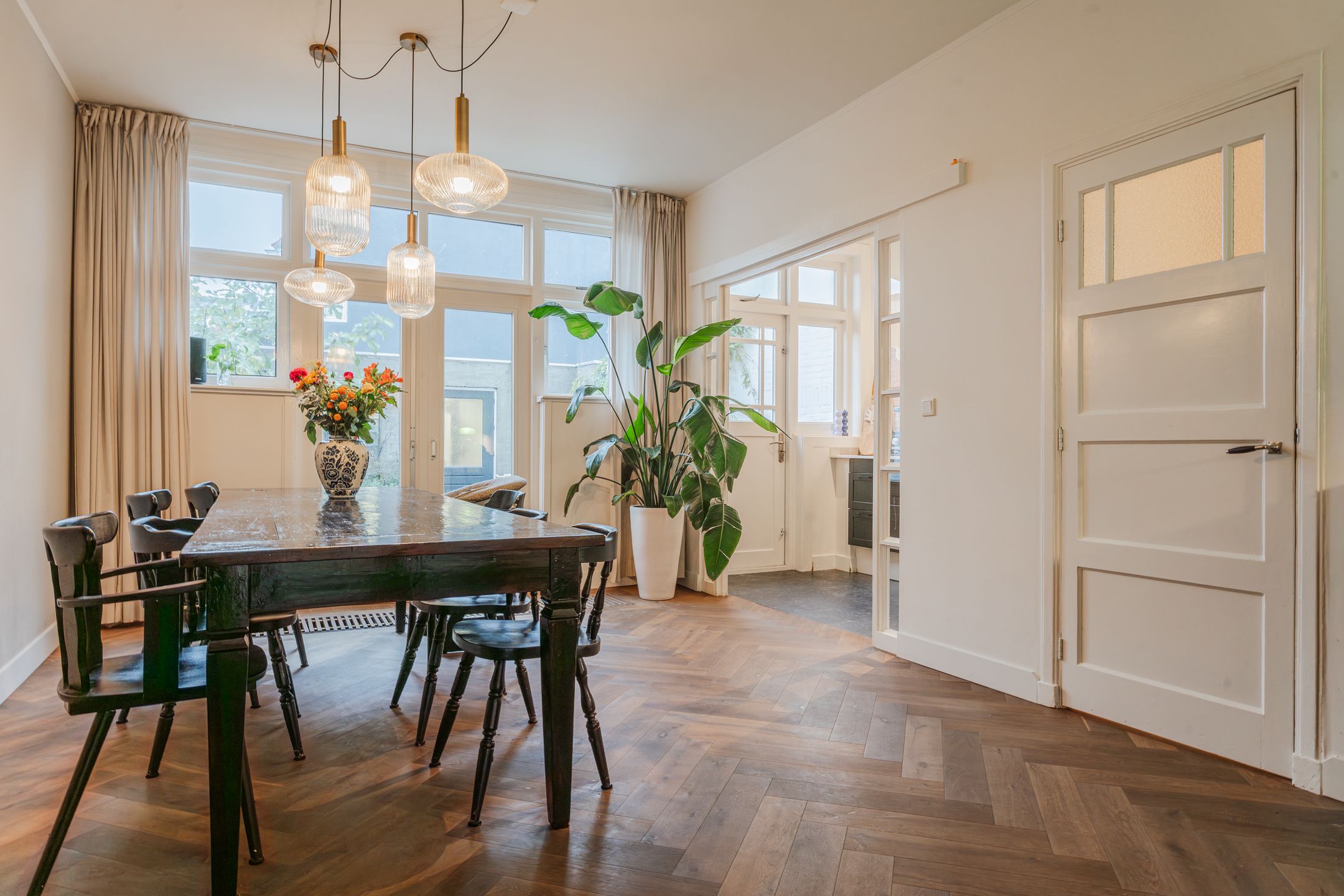 Foto 15 van Krayenhofflaan 267