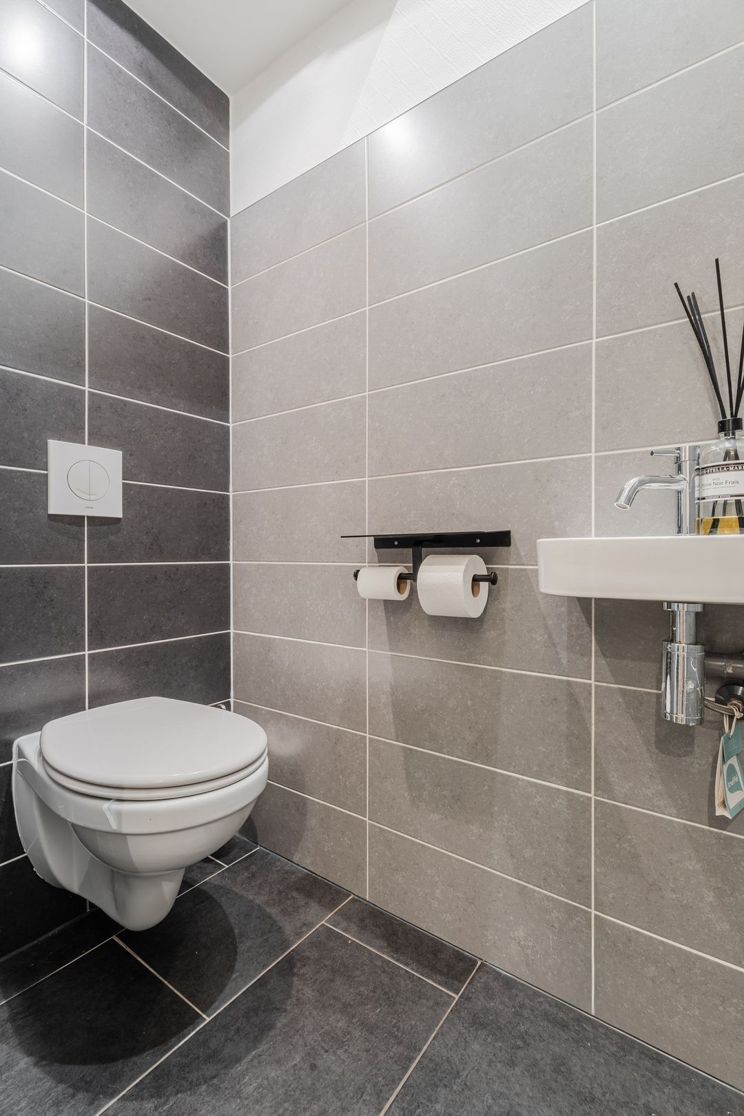 Foto 17 van Krayenhofflaan 267