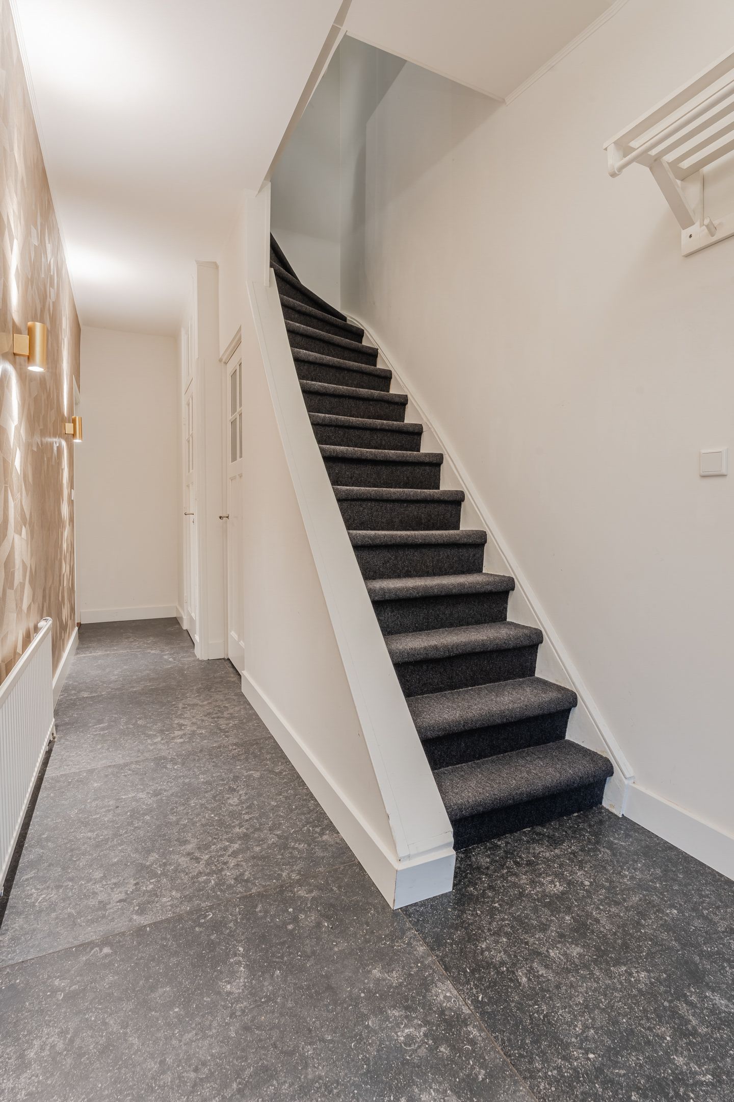 Foto 18 van Krayenhofflaan 267