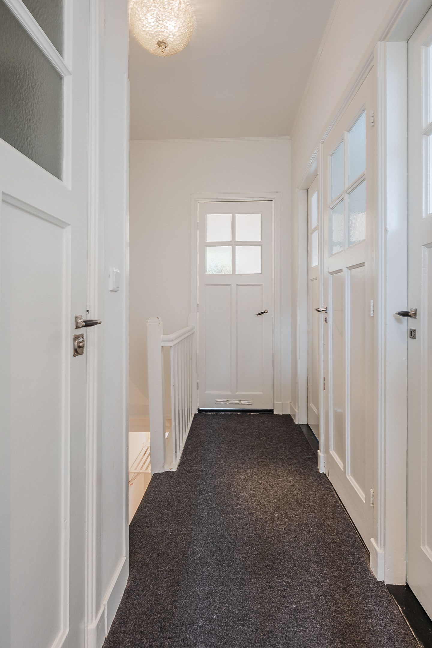 Foto 19 van Krayenhofflaan 267