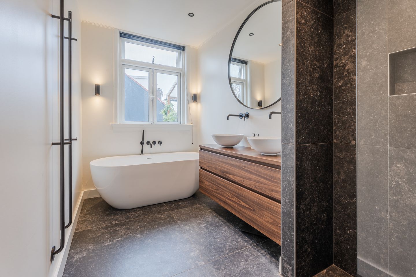 Foto 20 van Krayenhofflaan 267