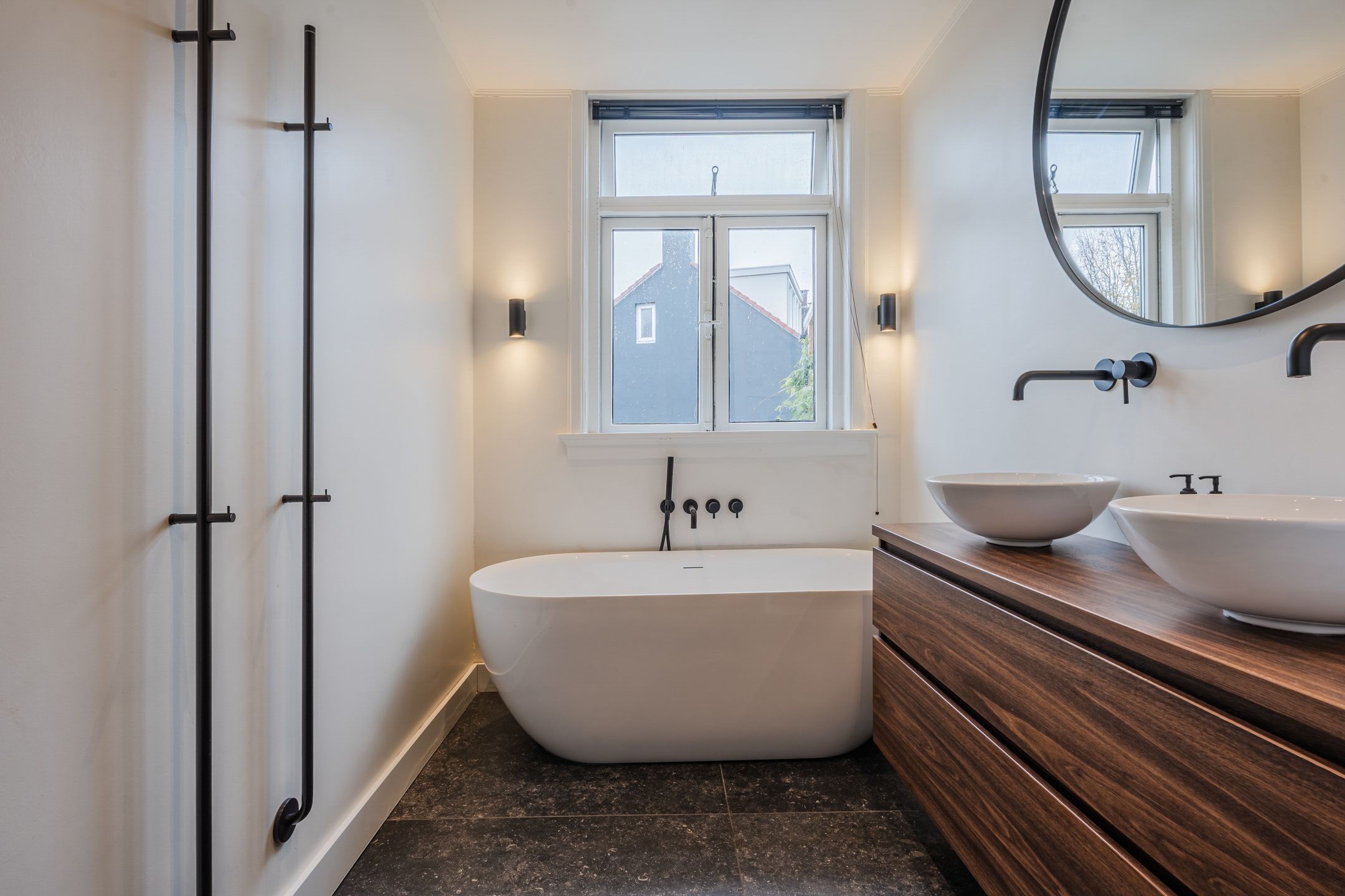 Foto 21 van Krayenhofflaan 267