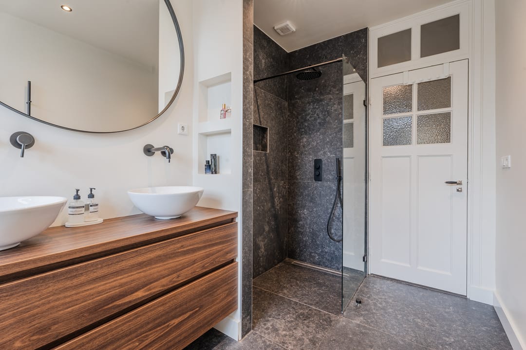 Foto 22 van Krayenhofflaan 267