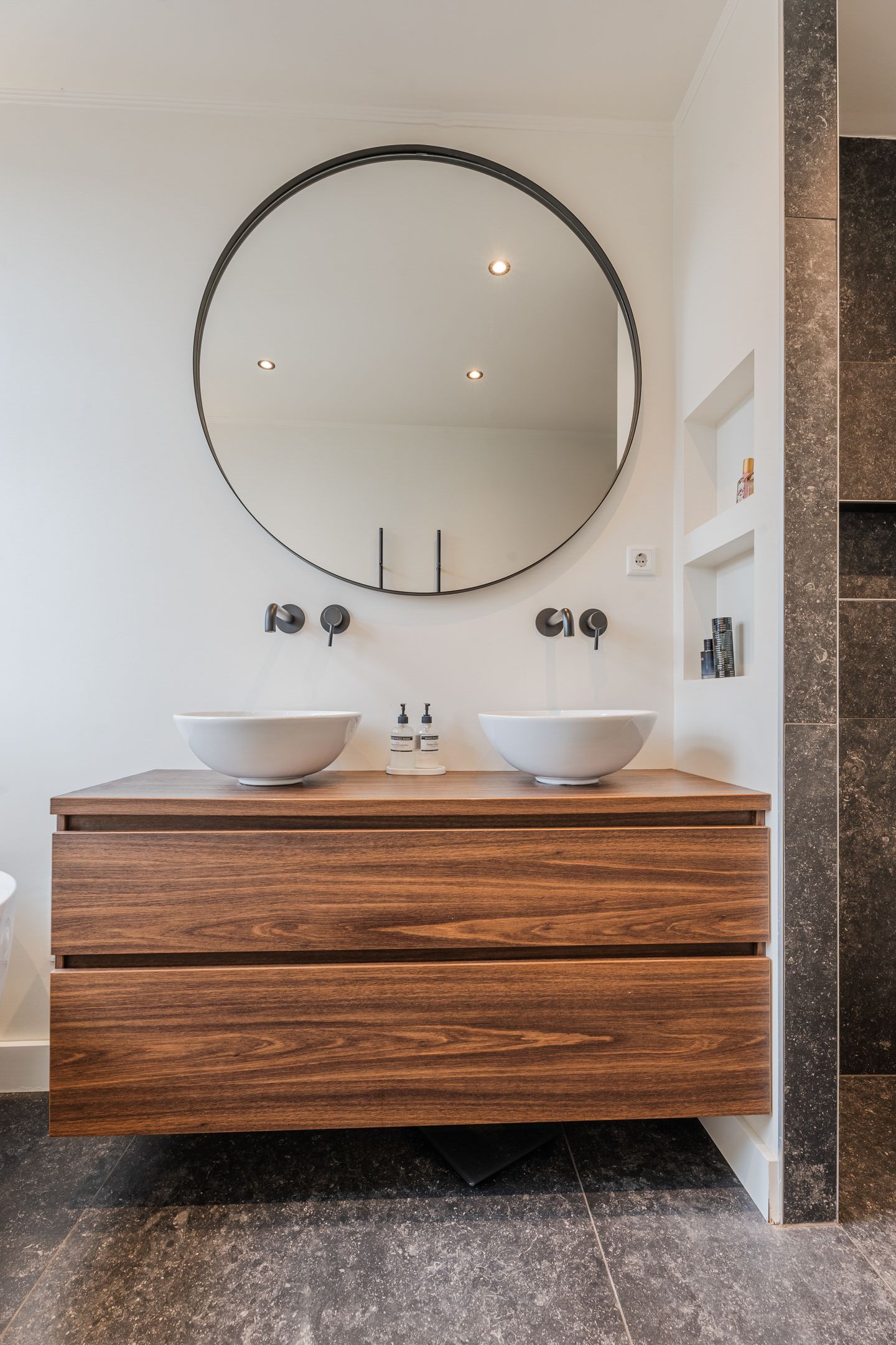 Foto 24 van Krayenhofflaan 267