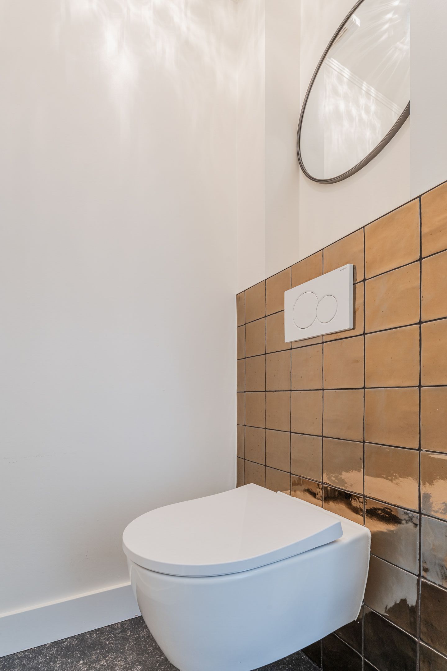 Foto 25 van Krayenhofflaan 267