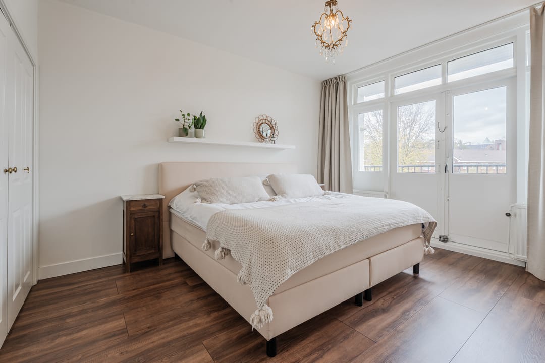 Foto 26 van Krayenhofflaan 267